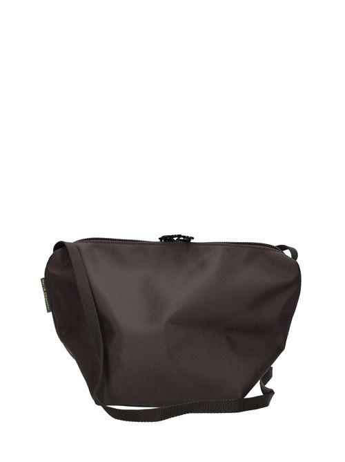 Borsa in tessuto HERVE' CHAPELIER | 2885NMOKA